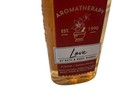 Bath   Body Works Aromatherapy Love Jasmine Sandalwood Shower Wash Gel