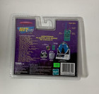 Vintage Tiger Electronics Hit Clip Micro Music System Fm Radio Cartridge New Nos
