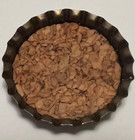 Rare 1940 s Ww2 Coca Cola Cork Bottle Caps Nos