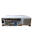 Epson Powerlite 97h Xga 2700 Lumens Hdmi Hd Projector 960 Hours 298 Eco Hdmi