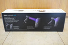 Dyson Supersonic Nural Hair Dryer Hd16 Ceramic Pink Rose Gold Brand New Sealed