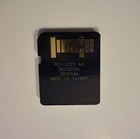 Sony Playstation Vita 32gb Memory Card