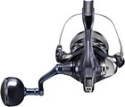 Shimano 24 Stradic Sw 8000hg Spinning Reel Tested Japan New