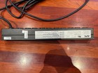 American Power Conversion Apc Ap9562 Basic Rack 1 8kva Pdu