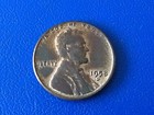 Lot Of 3 Rolls Lincoln Wheat Pennies  Solid Date 1956d 1957d 1958d Circulated