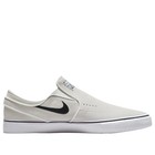 Nike Sb Janoski  Slip Mens Size 11 Summit White Black Fn5893 100