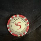 Thomas    amarillo Slim    Preston Signed At A Texas Holdem    Table 