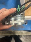 New No Box Electroid Sec 42c-12-90vh Magnetic Clutch Brake