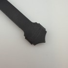 Winchester Model 94 Post 64 Lever Action Rifle Rear Sight No Riser Peep Hole