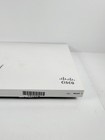       cisco Meraki Mr34 Cloud-managed Wireless Access Point 