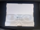 Malden Sweet Baby Picture Frame-4x6