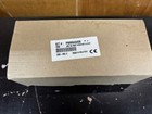  new  Motorola Pmmn4045b Noise-cancelling Remote Speaker Microphone