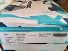 12 X 18 Sterling Digital Gloss Cover Cardstock Paper 80 Lb    216 Gsm 250 Sheets