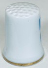 Thimble Danmark