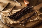 10 Madagascar Bourbon Vanilla Beans Grade A  Whole Beans For Baking And Extract