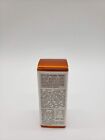 Kiehl s Powerful-strength Dark Circle Reducing Vitamin C Eye Serum 0 5oz 15ml