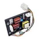 Avr Automatic Voltage Regulator Dst-100-2fak For Northern Lights Generator 240v