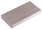 Pure 999 Fine Pure Titanium Bar 1 Pound Periodic Table Design Ingot Element Ti