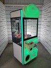 Prize Zone Crane 100  Working Money Maker
