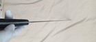 Handcrafted Shashka Replica Swords   Cossack Style Collectible Saber
