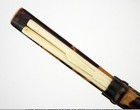 Antique 19th C  Chinese Trousse Traveling Knife And Chopsticks Set 