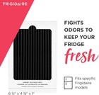 New 4 Pack Frigidaire Paultra Pureair Ultra Air Filter Nib Oem Genuine