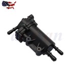 New For Tgb Blade Target 600 Lx Ltx Irs Efi Fuel Pump Filter 926893y Us Stock