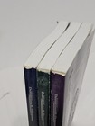 Ad d Priest s Spell Compendium 3 Volume Set Advanced Dungeons And Dragons