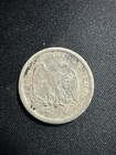 1875 S 20c Seated Liberty Twenty Cent Piece