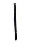Original Samsung Galaxy S23 Ultra S Pen Replacement Bluetooth Stylus Black Green