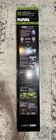 Fluval 14522 Plant Spectrum Bluetooth 46w Led Bulb
