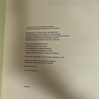 Singer Sewing Book The Complete Guide To Sewing Revised Edition 1972 2nd Edition