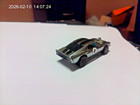 Hot Wheels Redline Nice 1970 Rlc Mail In Car For Combined Ship Read Ad