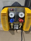 Appion G5twin Refrigerant Recovery Machine