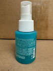 Moroccanoil Color Omplete Protect prevent  Spray Color Complete 1 7 Fl Oz 50ml