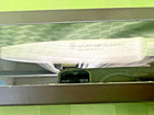 Wusthof Classic - 4 1 2  Utility Knife 1040100412 Retail Box New Sealed Freeship
