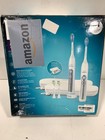 Philips Sonicare Whitening Edition Rechargeable Toothbrush 2pk  - White