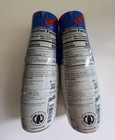 2 Pack Sodastream Pepsi Wild Cherry Soda Syrup Drink Mix 14 9 Fl Oz 24 Servings