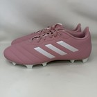 Adidas Goletto Viii Fg Soccer Cleats Women s Size 8 5   Men   s Size 7 5