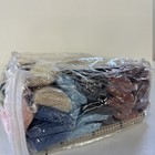 Vintage Craftways Herrschners Latch Hook Kit Lion And Lamb New 138107