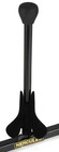 Hercules Stands Ds538b Instrument Stand For Alto  Tenor  And Soprano Saxophones 