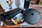 Sklz D-man Hands Up Basketball Football Training Defense Mannequin Gently Used