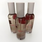 Eos Body Mist  Coconut Waters Cashmere  body Spray For Women  3  Pack