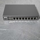 New Tripp Lite B094-008-2e-m-f Console Server 8-port terminal
