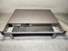  Raritan Dominion Kx232 32-port Kvm Over Ip Switch