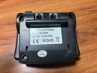 Ct-cid803  Caller Id Box  Pro Call Blocker Stop Nuisance Calls Devices Call M2h2