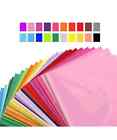 Koogel Tissue Paper Bulk  330 Sheets Gift Wrapping Paper Craft Tissue Paper 20 C