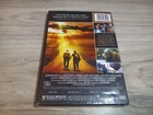 Brennan The Sequel To Ragamuffin  dvd 2017 Widescreen  Brand New Free Shipping 