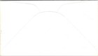 Fdc 1962 Sc  1202 Artmaster Cachet - Bonham  Tx - Single - J5836