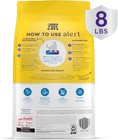 Purina Tidy Cats Tidy Care Alert Cat Health Monitoring Non Clumping Cat Litter
